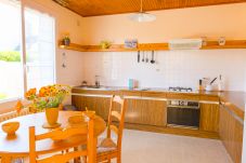 Huis in Le Guilvinec - hoomy11024