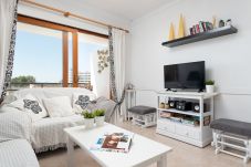 Appartement in Alcudia - A. Apartamento Sol