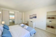 Appartement in Quarteira - QUARTEIRA PANORAMIC VIEW by HOMING