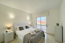 Appartement in Quarteira - QUARTEIRA PANORAMIC VIEW by HOMING