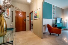 Appartement in Bologna - Riva di Reno 4 - Colorful apartment