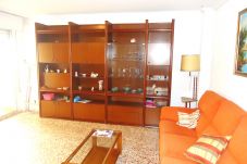 Appartement in Peñiscola - Maestrat II