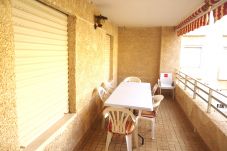 Appartement in Peñiscola - Maestrat II