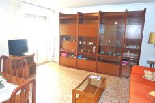 Appartement in Peñiscola - Maestrat II