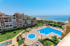 Appartement in Isla Canela - Los Cisnes 146 VFT