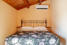 Appartement in Siracusa - Re Dionisio Attic con terrazza