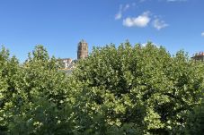 Appartement in Rodez - Les balcons de Flaugergues