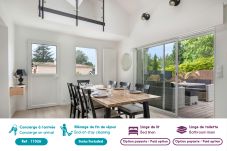 Huis in La Baule-Escoublac - Hoomy11026