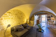 Appartement in Montpellier - Terrasse du Courreau - Première conciergerie