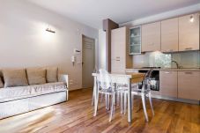 Appartement in Giardini-Naxos - Studio La Romantica