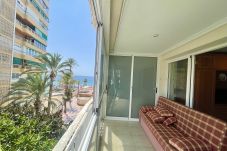 Studio in Benidorm - R128