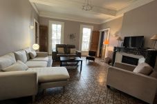 Appartement in Montpellier - Terrasse de la canourgue - Première conciergerie