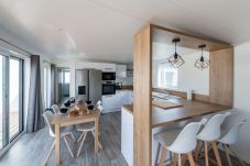 Chalet in Bretignolles-sur-Mer - hoomy11084