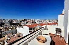 Appartement in Albufeira - ALBUFEIRA CLASSIC 2 by HOMING