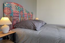 Appartement in Rodez - La Pétole, hyper centre avec vue