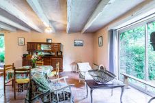 Huis in Rochefort-en-Terre - hoomy11034