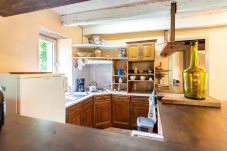 Huis in Rochefort-en-Terre - hoomy11034