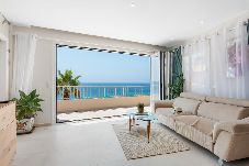 Appartement in Calpe - Apartamento Capri 3 - PlusHolidays