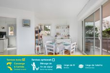 Appartement in La Baule-Escoublac - Hoomy11094