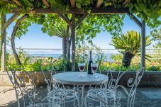 Cottage in Ponta do Pargo - Rainbow Cottage by Madeira Sun Travel