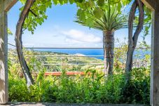 Cottage in Ponta do Pargo - Rainbow Cottage by Madeira Sun Travel