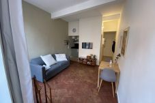 Appartement in Toulouse - Le Daurade - votre studio au coeur - de Toulouse