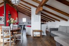 Appartement in Bologna - Urbana 13 Rooftop