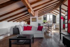 Appartement in Bologna - Urbana 13 Rooftop