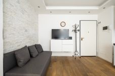 Appartement in Bologna - Coltelli 19 - XVI Charm Apartment