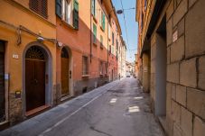 Appartement in Bologna - Coltelli 19 - XVI Charm Apartment