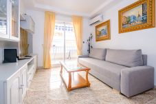 Appartement in Torrevieja - ID111