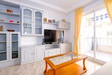 Appartement in Torrevieja - ID111