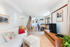 Villa in Alcudia - Camp de Mar