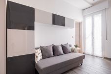 Appartement in Bologna - Tibaldi 2 - Appartamento a Piazza dell'Unità