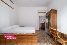 Appartement in Bologna - Belmeloro 3 - Nel cuore della città universitaria