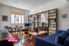 Appartement in Bologna - Belmeloro 3 - Nel cuore della città universitaria