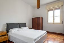 Appartement in Bologna - Belmeloro 3 - Nel cuore della città universitaria