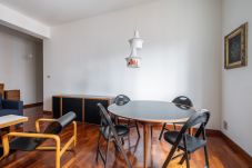 Appartement in Bologna - Belmeloro 3 - Nel cuore della città universitaria