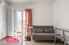 Appartement in Bologna - Mascarella 19 - Appartamento vicino all'Orto Botan