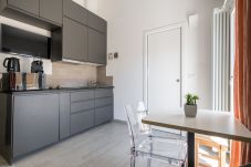 Appartement in Bologna - Mascarella 19 - Appartamento vicino all'Orto Botan