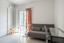 Appartement in Bologna - Mascarella 19 - Appartamento vicino all'Orto Botan