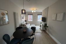 Appartement in Dublin - Sutcliffe House 5