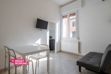 Appartement in Bologna - Crocetta 2/2 Bella Bologna