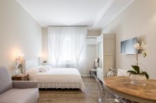 Appartement in Bologna - Galleria del Reno 2 - Maison del Reno