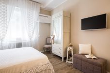 Appartement in Bologna - Galleria del Reno 2 - Maison del Reno