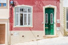 Huis in Lagos - Casa Amendoeira at Lagos Old Town