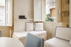 Appartement in Siracusa - Almond House alla Giudecca