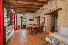 Villa in Alcudia - Villa Can Cosme