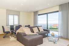 Huis in Ponta do Sol - Canhas Residence I by Madeira Sun Travel