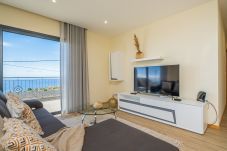 Huis in Ponta do Sol - Canhas Residence I by Madeira Sun Travel